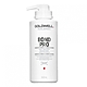 GOLDWELL 歌薇 韌感60秒髮膜 500ml product thumbnail 1