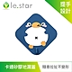 lestar yey卡通矽膠防蟲防臭水槽 地漏蓋 product thumbnail 2