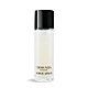 GIORGIO ARMANI(GA) 黑曜岩新生奇蹟修護乳30ml product thumbnail 1