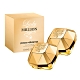 (買1送1)(即期品)Paco Rabanne LadyMillio百萬女性淡香精30ml product thumbnail 1