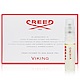 CREED VIKING 維京之海男性香水針管 2ml product thumbnail 1