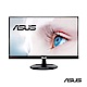 ASUS 華碩 VP229Q 22型  IPS Full HD低藍光護眼螢幕 product thumbnail 1
