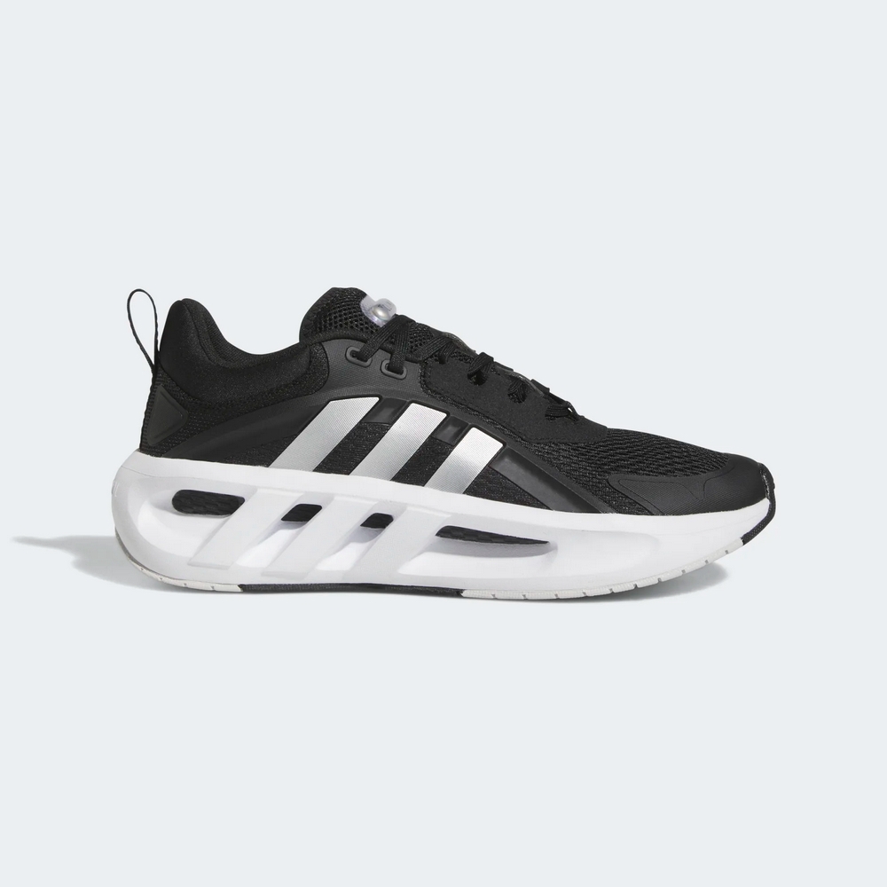 ADIDAS VENT CLIMACOOL 男慢跑鞋-黑白-GZ9458 | 慢跑鞋| Yahoo奇摩購物中心