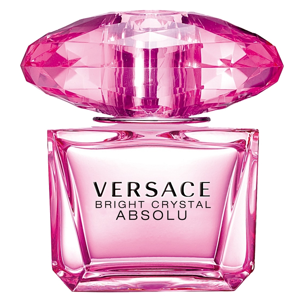 versace 90 ml