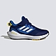 【ADIDAS】ADIDAS EQ21 RUN 2.0 EL 童鞋 休閒鞋 運動鞋 走路鞋 慢跑鞋 低筒 中大童鞋 單一價 product thumbnail 7