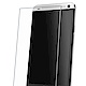 嚴選奇機膜 iPhone X 5.8吋 鋼化玻璃膜 螢幕保護貼(非滿版) product thumbnail 1