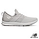 New Balance 訓練鞋_WXNRGHG1_女性_灰色 product thumbnail 1