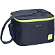 《IBILI》肩背保冷袋(藍5L) | 保溫袋 保冰袋 野餐包 野餐袋 便當袋 product thumbnail 1