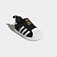 adidas SUPERSTAR 360 運動鞋 童鞋 - Originals S82711 product thumbnail 1