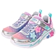 SKECHERS 童鞋 女童系列 SNUGGLE SNEAKS - 302216LSMLT product thumbnail 1