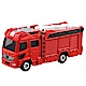 任選NO.119 MORITA多目的自動車_TM119A2 多美小汽車 product thumbnail 1