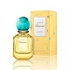 CHOPARD 快樂蕭邦系列-檸檬甜心淡香精40ml product thumbnail 1