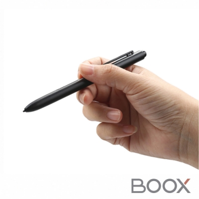 BOOX Wacom 電磁筆