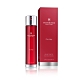 VICTORINOX SWISS ARMY 瑞士刀 For Her經典女性淡香水 100ml product thumbnail 1