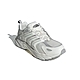 【Adidas 愛迪達】 CLIMACOOL VENTANIA 慢跑鞋 運動鞋 男 - IF6734 product thumbnail 1