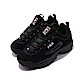 Fila 休閒鞋 Disruptor 2 韓版 男女鞋 product thumbnail 1