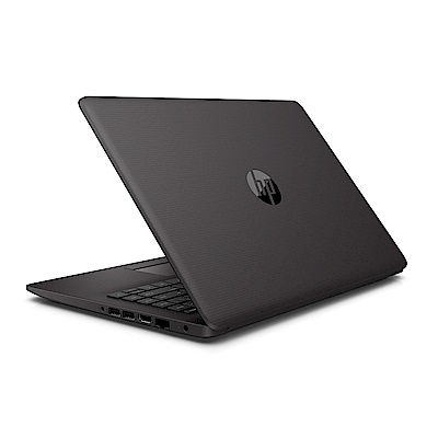 HP 240G7 Celeron N4100 14吋商用筆電(PRO版)