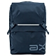 AXIO 城市萊卡後背包 Trooper Backpack 24L (ATB-240) product thumbnail 2