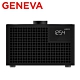 Geneva Acustica/Lounge Radio 鬧鐘收音機藍牙喇叭 product thumbnail 1