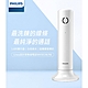 【Philips 飛利浦】美型居家時尚 Linea設計款無線電話 ECO零輻射 M4501W/96 product thumbnail 1