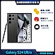 三星 Samsung Galaxy S24 Ultra (12G/256G) 6.8吋 五鏡頭智慧手機 product thumbnail 1