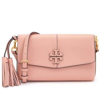 TORY BURCH 肩/斜背包