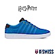 K-SWISS Court Pro II CMF X Harry Potter哈利波特聯名款-男-藍 product thumbnail 1