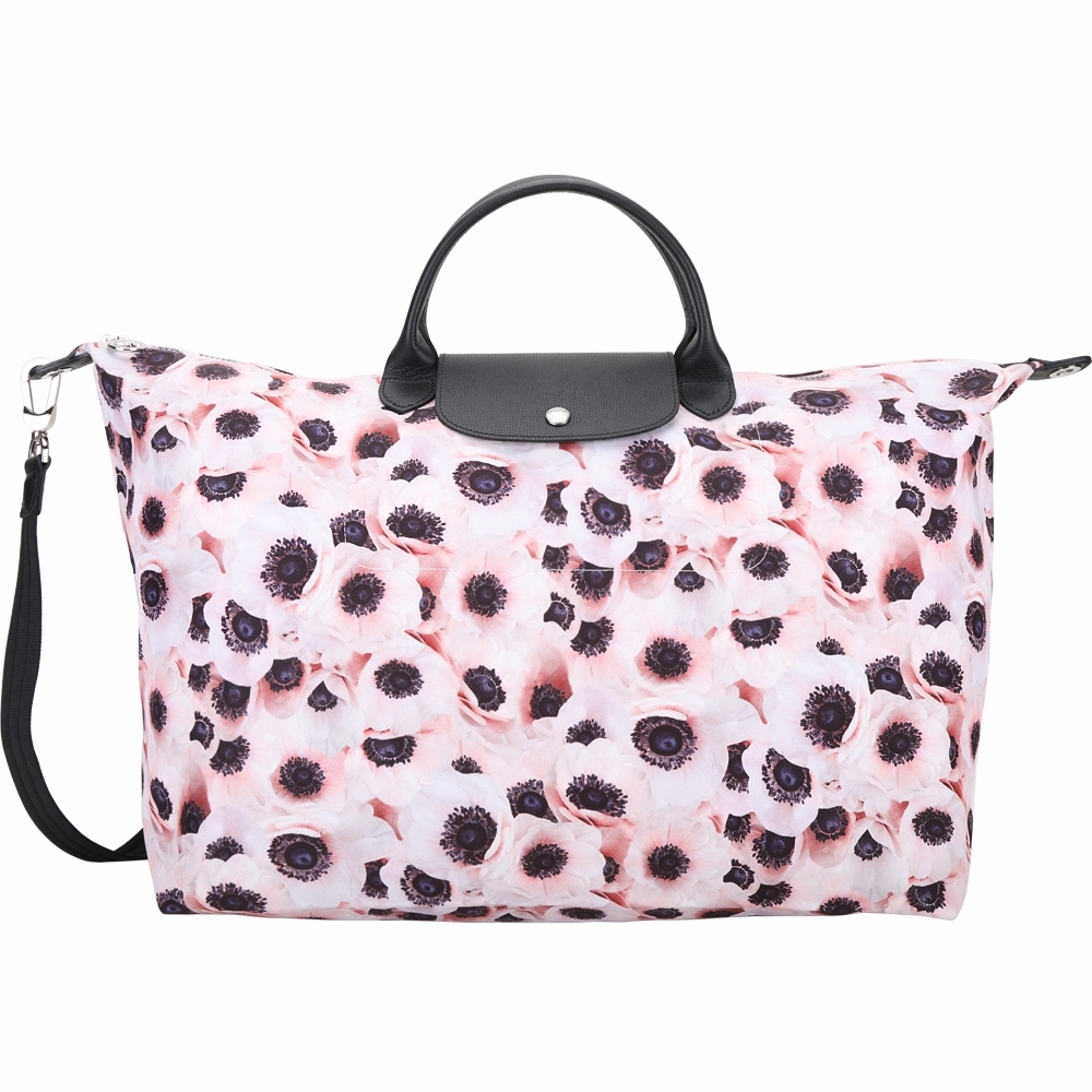 longchamp anemone