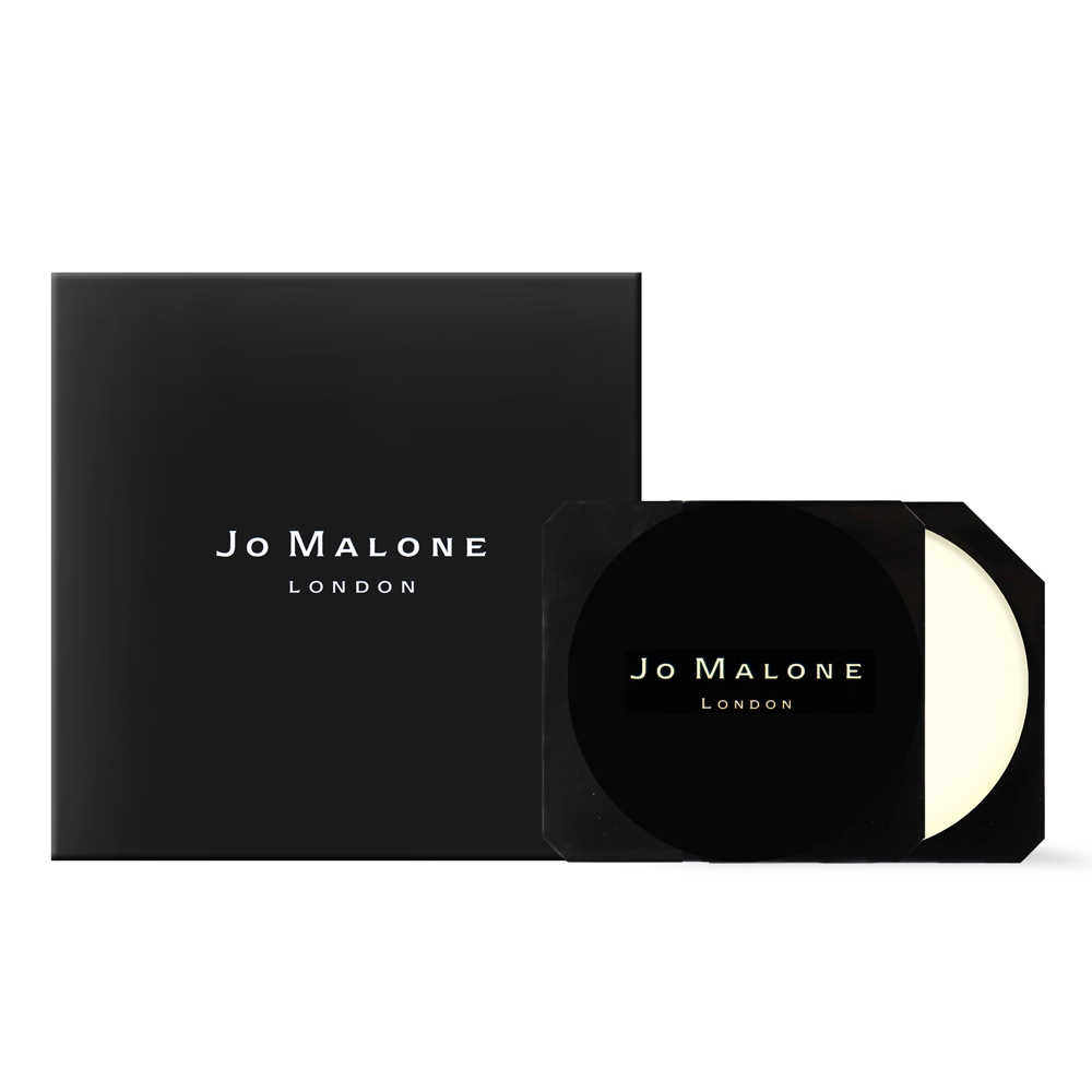 Jo Malone 黑琥珀與野薑花香膏 2.5g