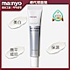 【Ma:nyo 魔女工廠】 4GF無重力抗皺電眼霜 30ml product thumbnail 2