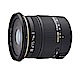 SIGMA 17-50mm F2.8 EX DC OS HSM (平輸) CANON product thumbnail 1