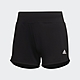 adidas HIIT 運動短褲 女 HD0667 product thumbnail 1