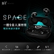 【Miuzic沐音】Space S1高音質真無線藍牙耳機 product thumbnail 1