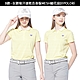 【Lynx Golf】寵媽獨家!男女吸汗速乾短袖POLO衫/高爾夫球衫(多款任選) product thumbnail 4