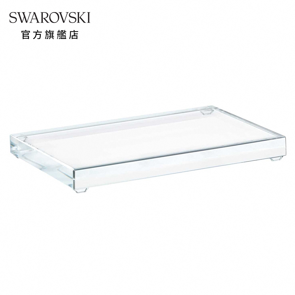 SWAROVSKI 施華洛世奇 塑像擺設底座, 大