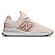 New Balance 247 WS247TI-B_女_粉紅 product thumbnail 1