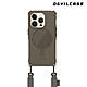 DEVILCASE Apple iPhone 15 6.1吋 惡魔防摔殼 ULTRA 磁吸版(含戰術背帶-3色) product thumbnail 3
