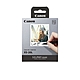 Canon XS-20L 相印紙 for QX10專用(60入) product thumbnail 1