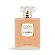 CHANEL 香奈兒 摩登COCO秘密時光香水 100ml product thumbnail 1