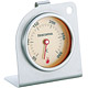 《TESCOMA》Gradius指針溫度計(烤箱) | 烤箱料理 焗烤測溫 烘焙溫度計 product thumbnail 2