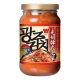 味全 光州韓式泡菜(350g) product thumbnail 1