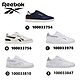 Reebok_COURT ADVANCE 網球鞋_男/女(五款任選) product thumbnail 1