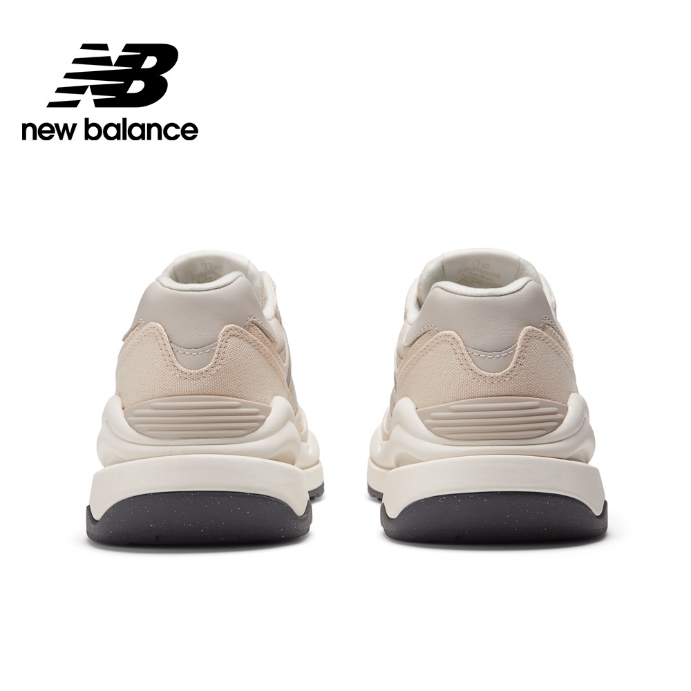 New Balance]復古鞋_女性_淡奶茶_W5740PDA-B楦| 休閒鞋| Yahoo奇摩購物中心