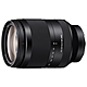 SONY FE 24-240mm F3.5-6.3 OSS  SEL24240  (公司貨) product thumbnail 1