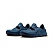 Nike ISPA Universal Midnight Navy 午夜藍  涼鞋 拖鞋 休閒鞋 男鞋 DM0886-400 product thumbnail 1