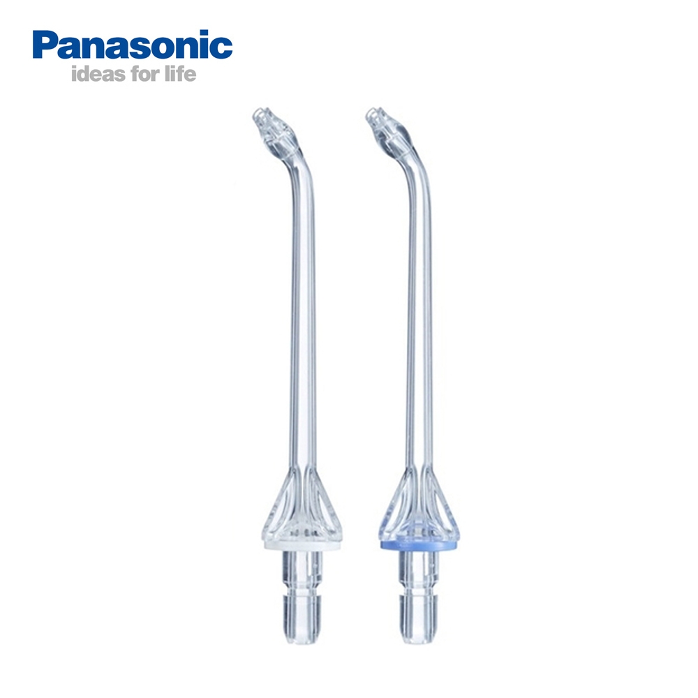 Panasonic國際牌 沖牙機專用噴嘴WEW0983X