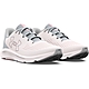 【UNDER ARMOUR】女 Charged Pursuit 3 BL 慢跑鞋-人氣新品 product thumbnail 1