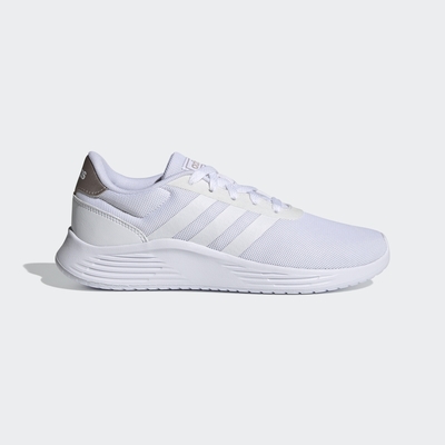 adidas 官方旗艦 LITE RACER 2.0 跑鞋 女 FZ0384