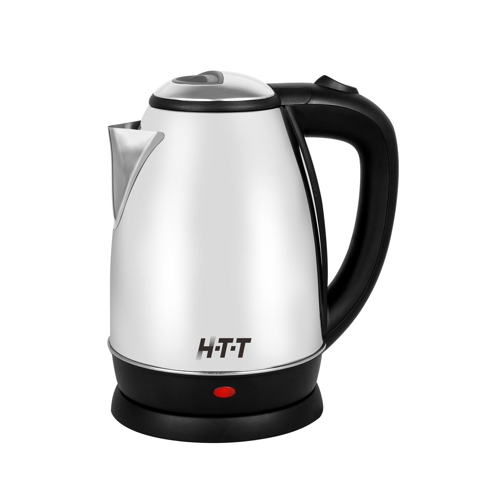 HTT 1.8L不鏽綱快煮壺 HTT-1816