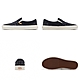 Vans 懶人鞋 Classic Slip-On 男鞋 女鞋 情侶鞋 棋盤格 花紋 休閒鞋 單一價 VN0A5JMH705 product thumbnail 8